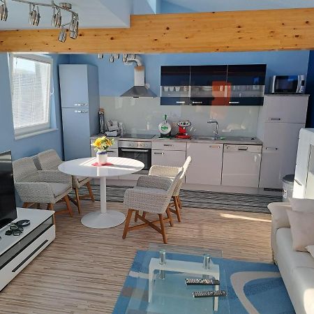 Apartma Jaka Λιουμπλιάνα Εξωτερικό φωτογραφία