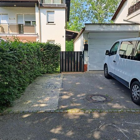 Apartma Jaka Λιουμπλιάνα Εξωτερικό φωτογραφία