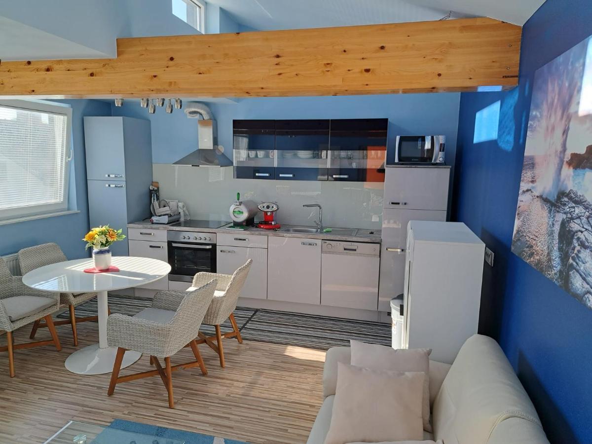 Apartma Jaka Λιουμπλιάνα Εξωτερικό φωτογραφία