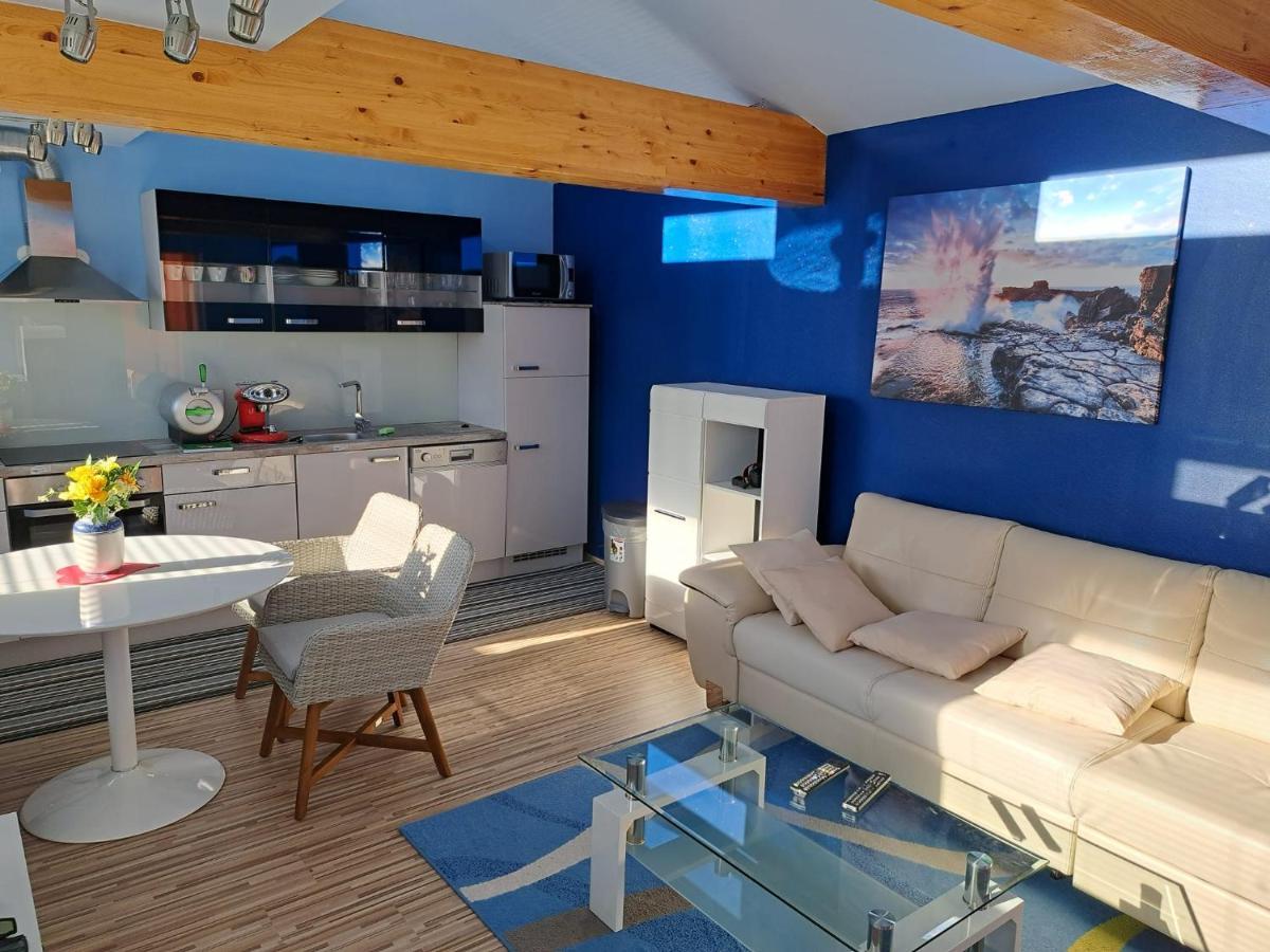 Apartma Jaka Λιουμπλιάνα Εξωτερικό φωτογραφία
