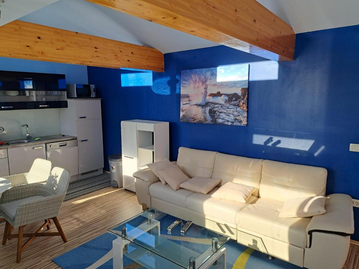 Apartma Jaka Λιουμπλιάνα Εξωτερικό φωτογραφία