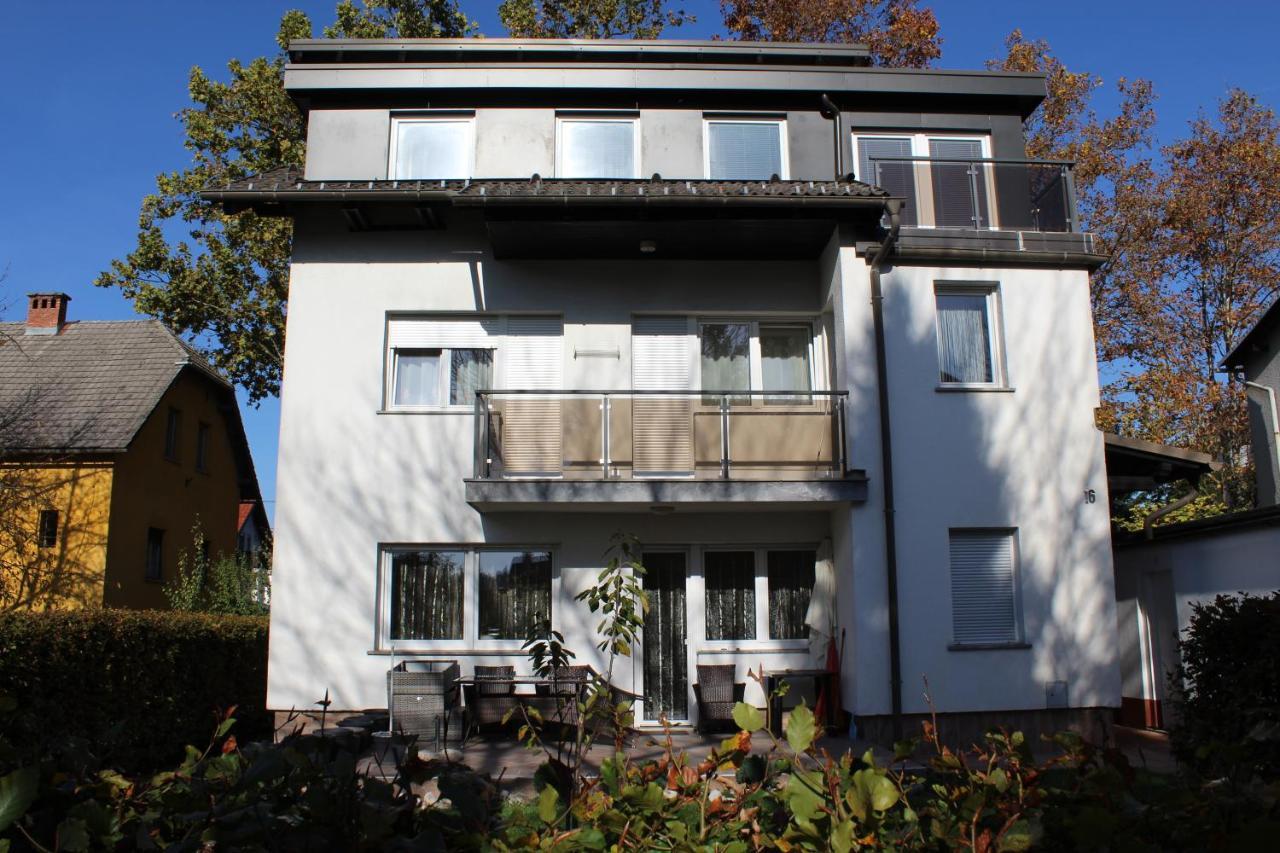 Apartma Jaka Λιουμπλιάνα Εξωτερικό φωτογραφία