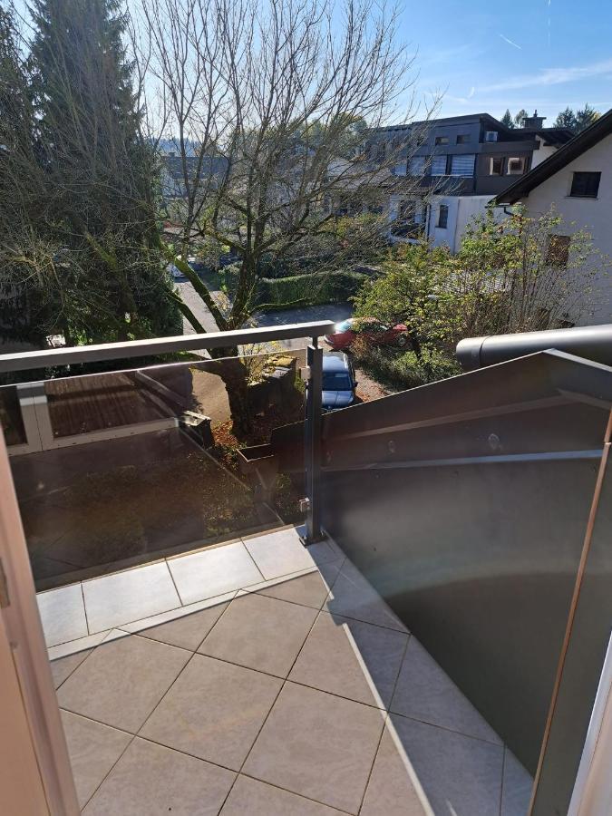 Apartma Jaka Λιουμπλιάνα Εξωτερικό φωτογραφία