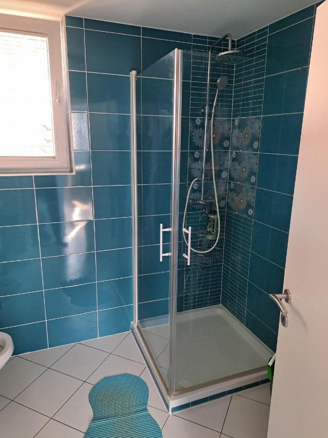 Apartma Jaka Λιουμπλιάνα Εξωτερικό φωτογραφία
